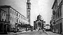 1934, viale Arcella